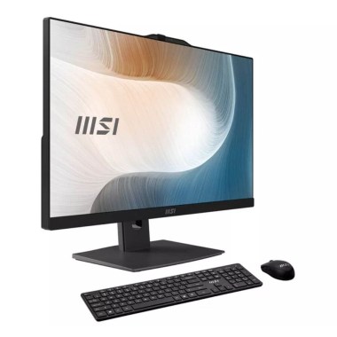 MSI-AM242TP-1M-839US (3)